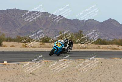 media/Jan-19-2024-Apex Assassins-CVMA Friday (Fri) [[74e94f2102]]/Racer 3/Session 4 Turn 6 Inside/